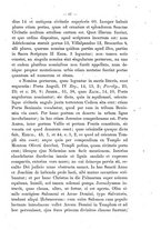 giornale/CFI0435147/1891/unico/00000089