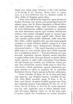 giornale/CFI0435147/1891/unico/00000090