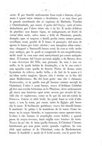 giornale/CFI0435147/1891/unico/00000099