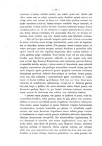 giornale/CFI0435147/1891/unico/00000102