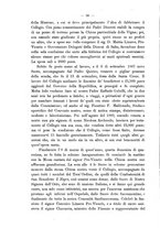 giornale/CFI0435147/1891/unico/00000120