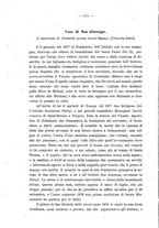 giornale/CFI0435147/1891/unico/00000136