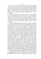 giornale/CFI0435147/1891/unico/00000148