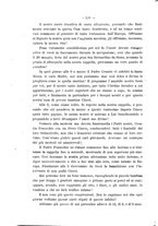 giornale/CFI0435147/1891/unico/00000150