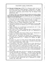 giornale/CFI0435147/1891/unico/00000154