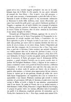 giornale/CFI0435147/1891/unico/00000173