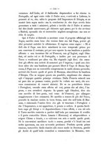 giornale/CFI0435147/1891/unico/00000174
