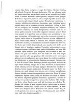 giornale/CFI0435147/1891/unico/00000190