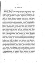 giornale/CFI0435147/1891/unico/00000191