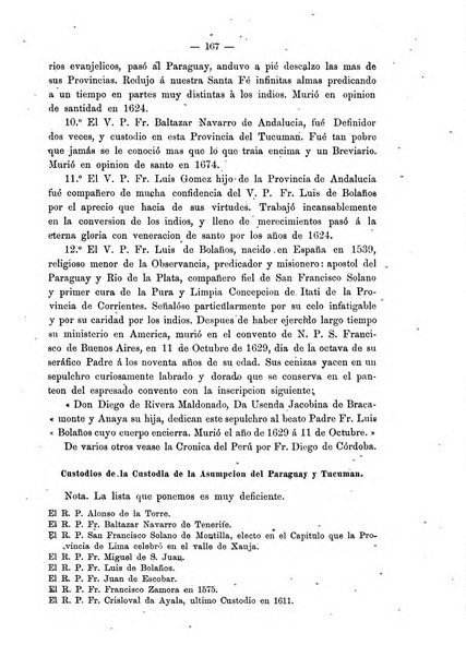 Le missioni francescane in Palestina ed in altre regioni della terra cronaca mensile in varie lingue