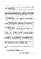 giornale/CFI0435147/1891/unico/00000201
