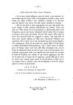 giornale/CFI0435147/1891/unico/00000202