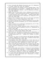 giornale/CFI0435147/1891/unico/00000224