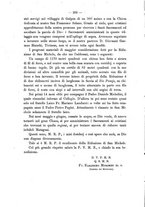 giornale/CFI0435147/1891/unico/00000238