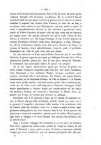 giornale/CFI0435147/1891/unico/00000245