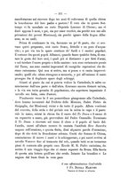 giornale/CFI0435147/1891/unico/00000247