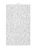 giornale/CFI0435147/1891/unico/00000252