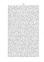 giornale/CFI0435147/1891/unico/00000254