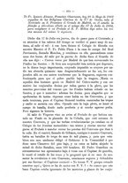giornale/CFI0435147/1891/unico/00000260