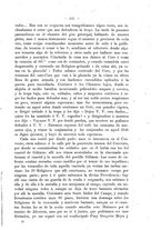 giornale/CFI0435147/1891/unico/00000261