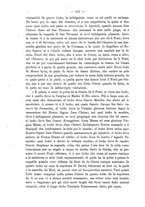 giornale/CFI0435147/1891/unico/00000268