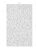 giornale/CFI0435147/1891/unico/00000270