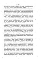 giornale/CFI0435147/1891/unico/00000279