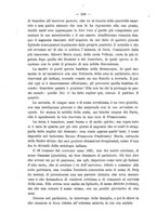giornale/CFI0435147/1891/unico/00000284