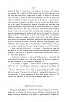 giornale/CFI0435147/1891/unico/00000289