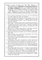 giornale/CFI0435147/1891/unico/00000294