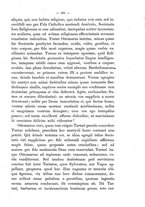 giornale/CFI0435147/1891/unico/00000307