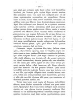 giornale/CFI0435147/1891/unico/00000308