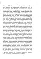 giornale/CFI0435147/1891/unico/00000311