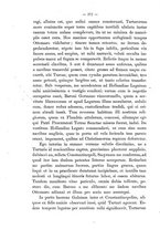 giornale/CFI0435147/1891/unico/00000314