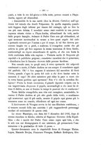 giornale/CFI0435147/1891/unico/00000323