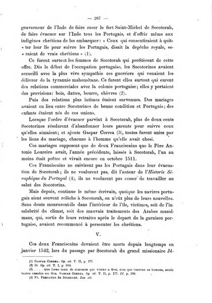 Le missioni francescane in Palestina ed in altre regioni della terra cronaca mensile in varie lingue