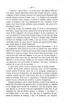 giornale/CFI0435147/1891/unico/00000349