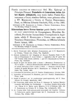 giornale/CFI0435147/1891/unico/00000364