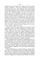 giornale/CFI0435147/1891/unico/00000373