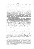 giornale/CFI0435147/1891/unico/00000380