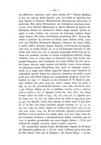 giornale/CFI0435147/1891/unico/00000382