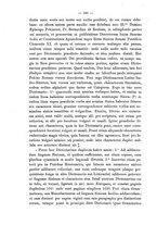 giornale/CFI0435147/1891/unico/00000384