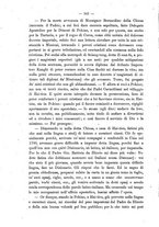 giornale/CFI0435147/1891/unico/00000390