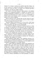 giornale/CFI0435147/1891/unico/00000395