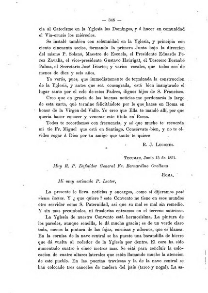 Le missioni francescane in Palestina ed in altre regioni della terra cronaca mensile in varie lingue