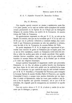 giornale/CFI0435147/1891/unico/00000398