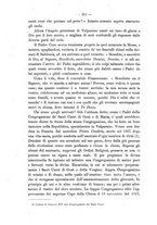 giornale/CFI0435147/1891/unico/00000400