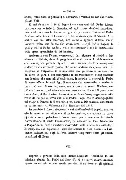 Le missioni francescane in Palestina ed in altre regioni della terra cronaca mensile in varie lingue