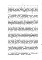 giornale/CFI0435147/1891/unico/00000414