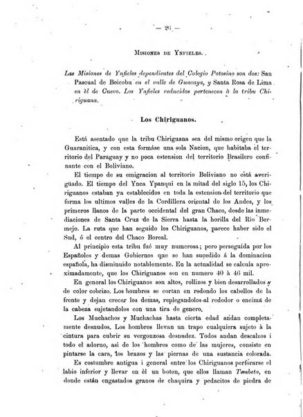 Le missioni francescane in Palestina ed in altre regioni della terra cronaca mensile in varie lingue